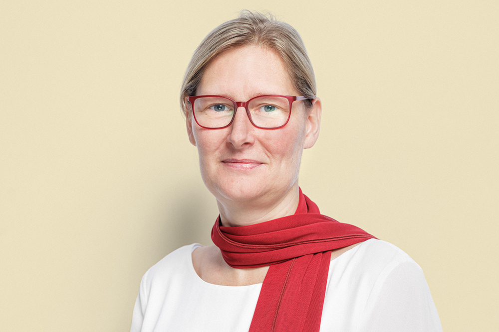 Zdjęcie autorstwa  Daniela Backasch