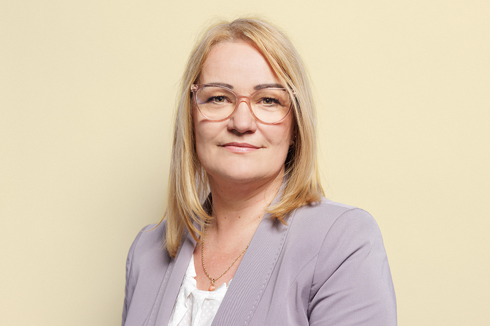 Zdjęcie autorstwa Ewelina Krajewska-Kuttig 
