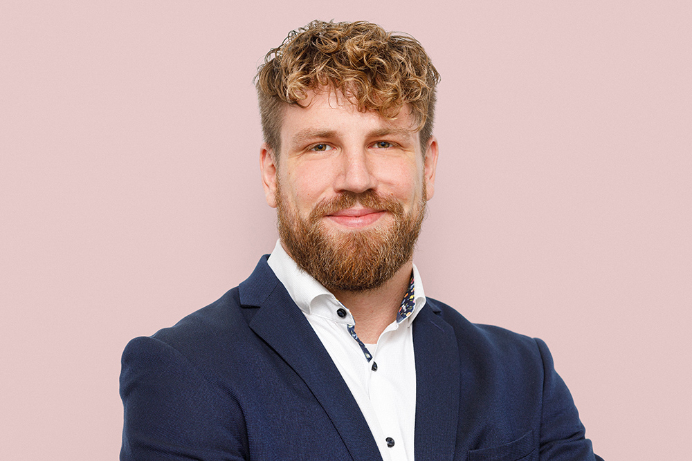 Zdjęcie autorstwa  Jan Christopher Lampe