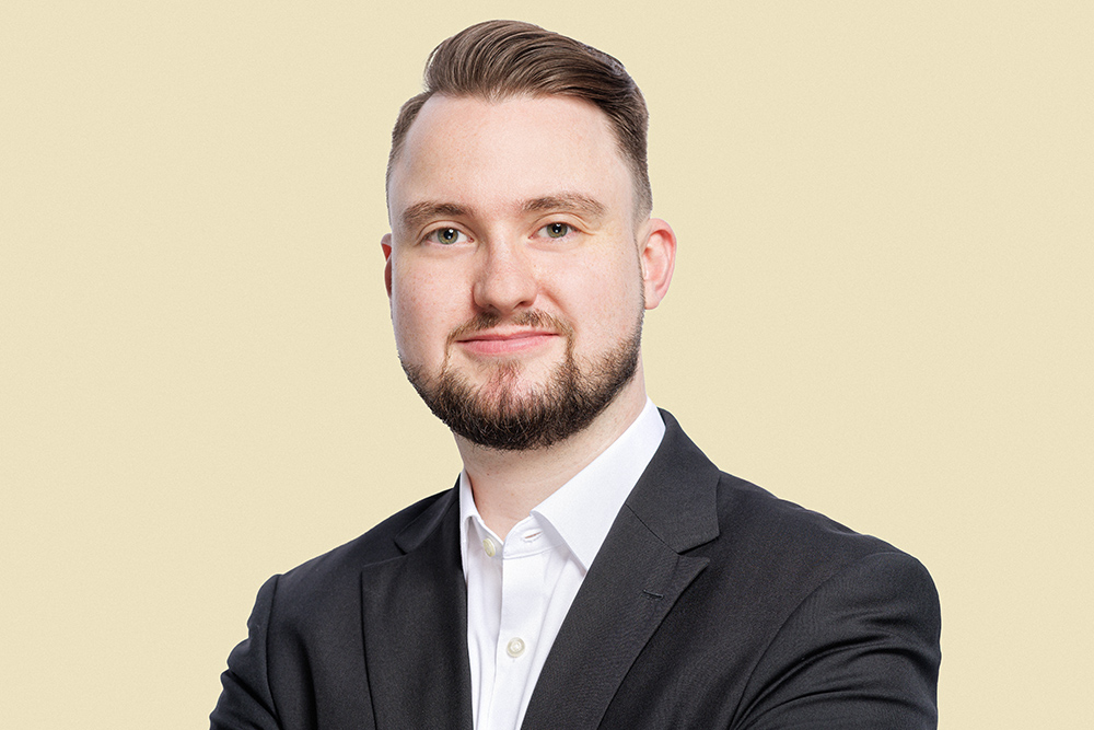 Zdjęcie autorstwa  Konstantin von Behr